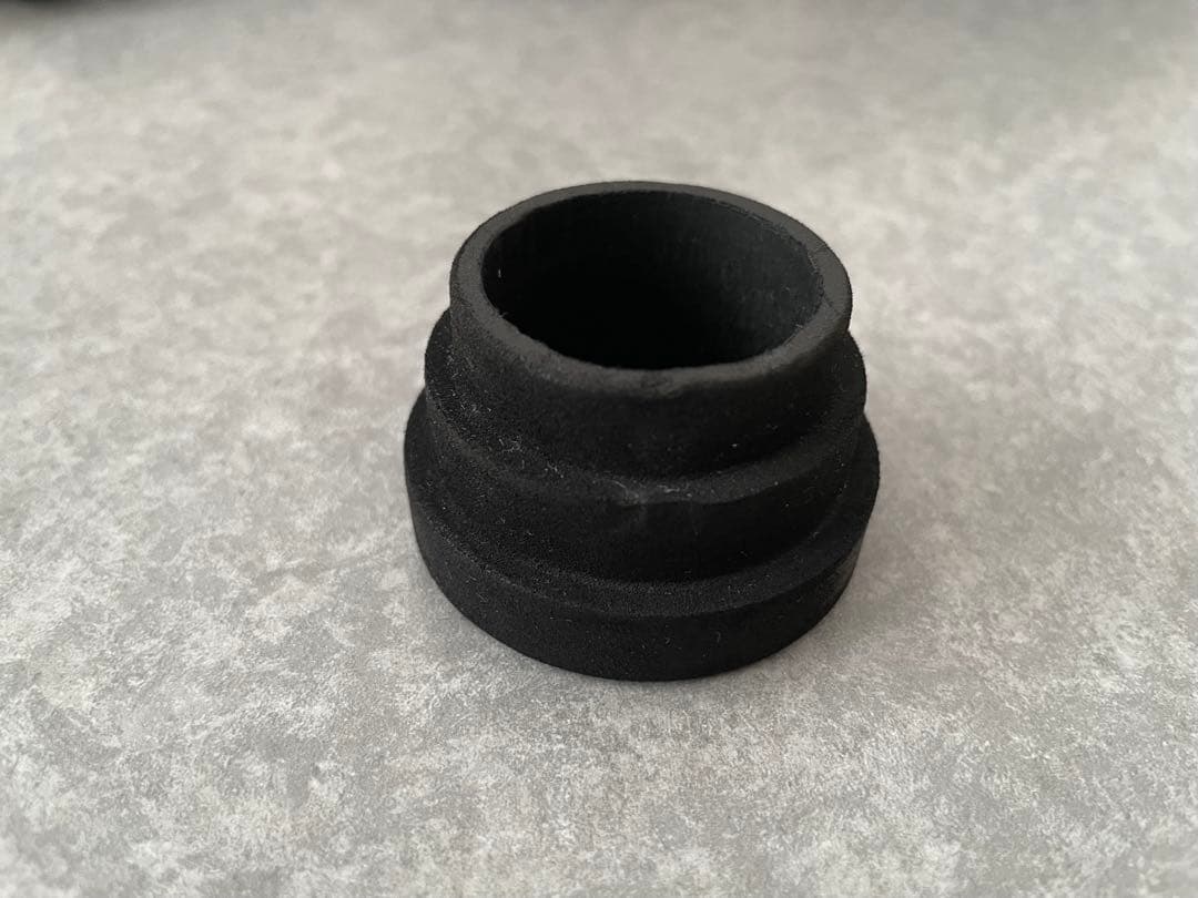 シーフロアコントロール　ジャムロッド jam rod　2フォース