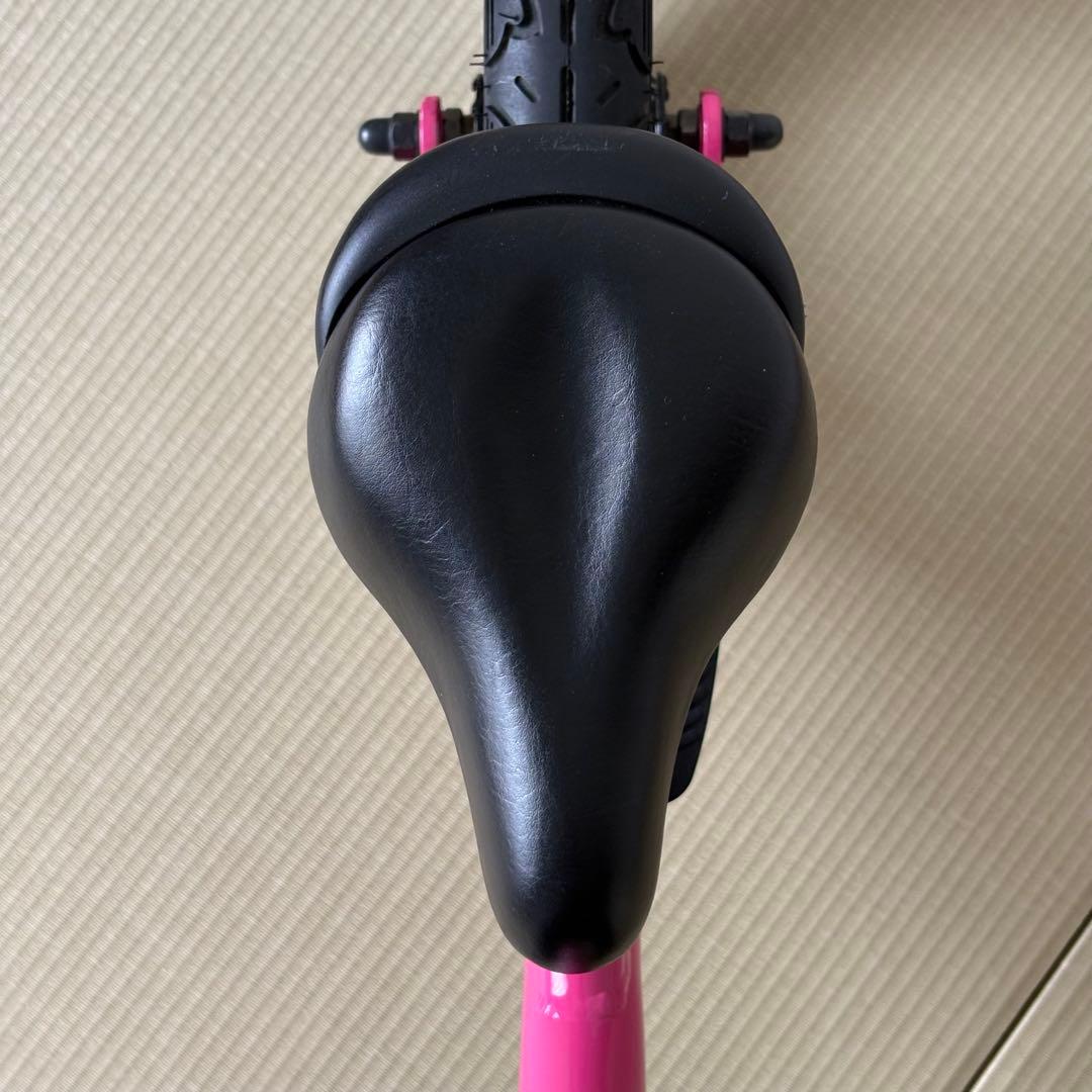 TREK Kickster トレック　キックスター