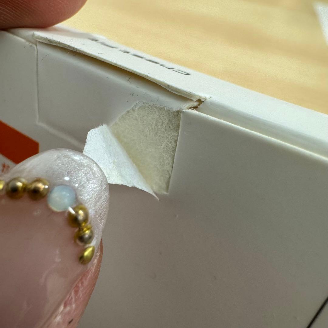 シックスパッド SE-AF03 チェストフィット 美品　定価３万