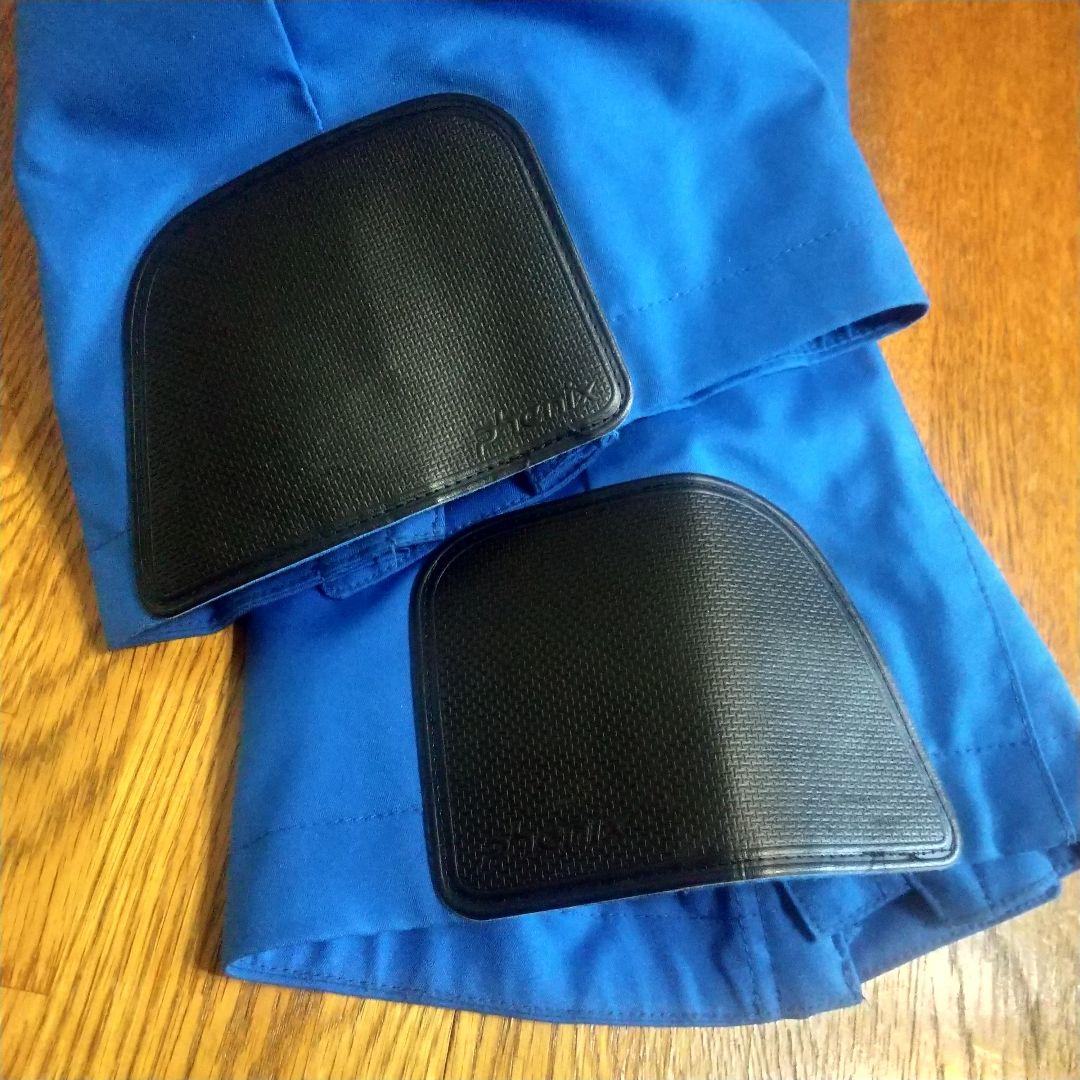 Phenix スキーウェア 上下 150cm