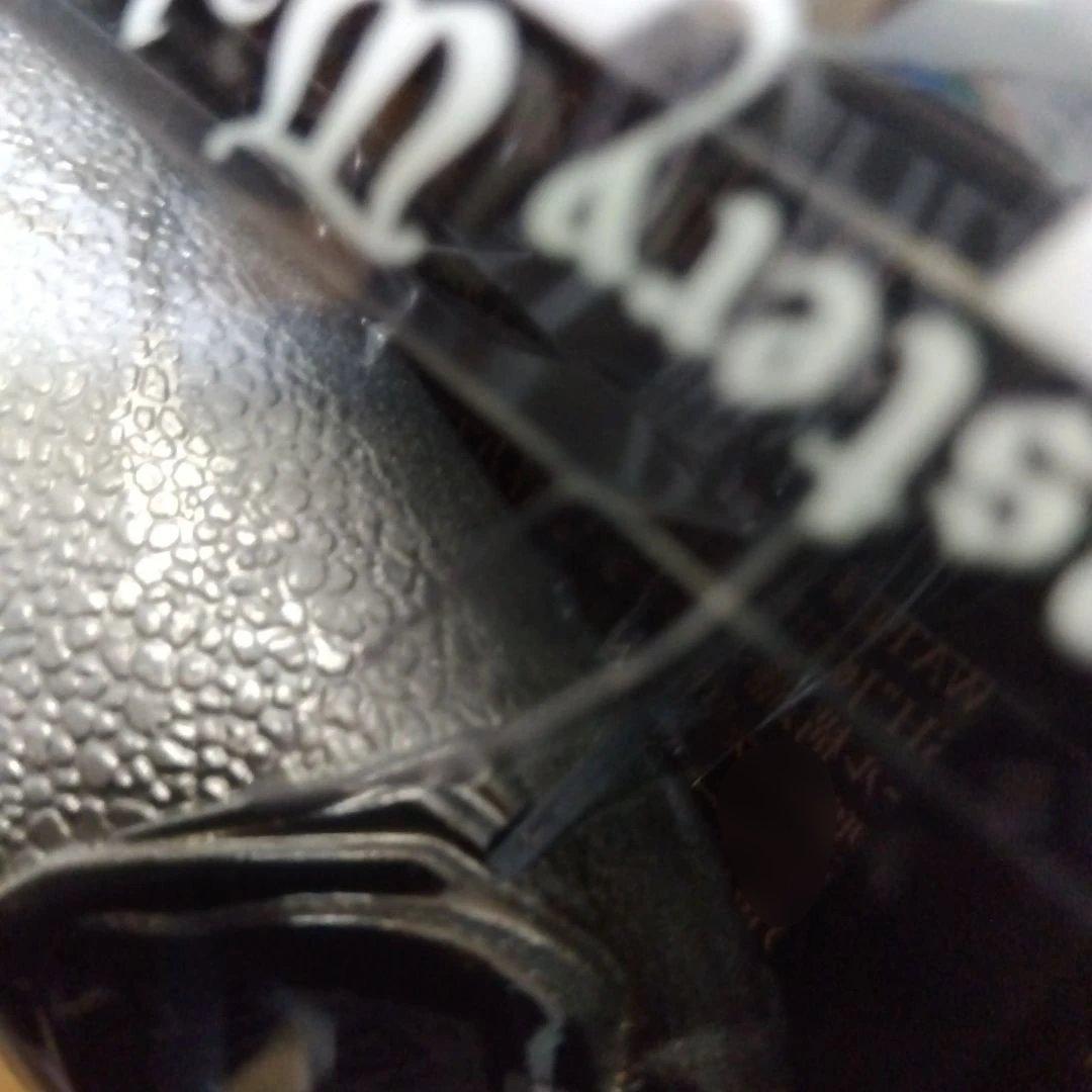 DRT　クラッシュジョーカー　白金額　白銀閣　限定カラー　2個セット　新品