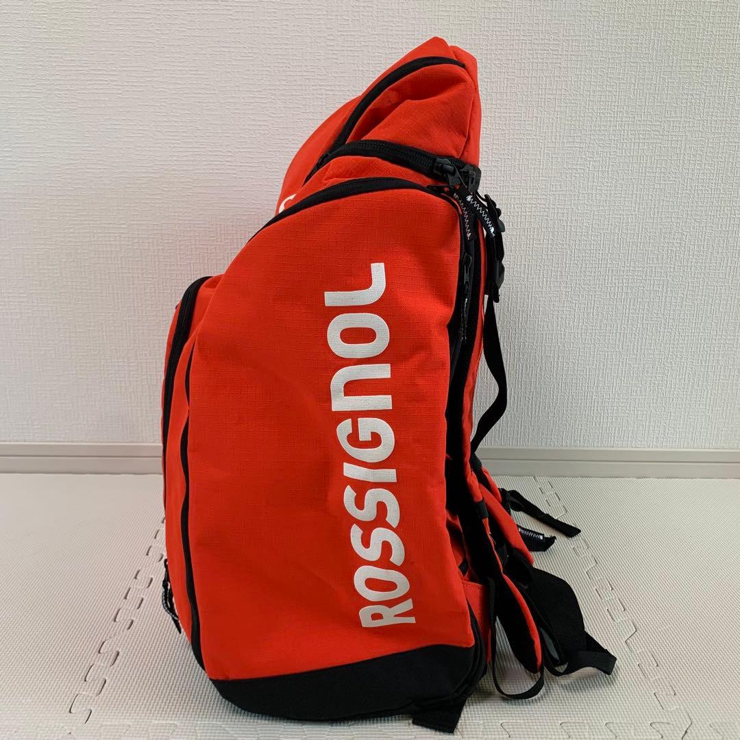 ロシニョールROSSIGNOLATHLETES BAGヒーローアスリートバッグ