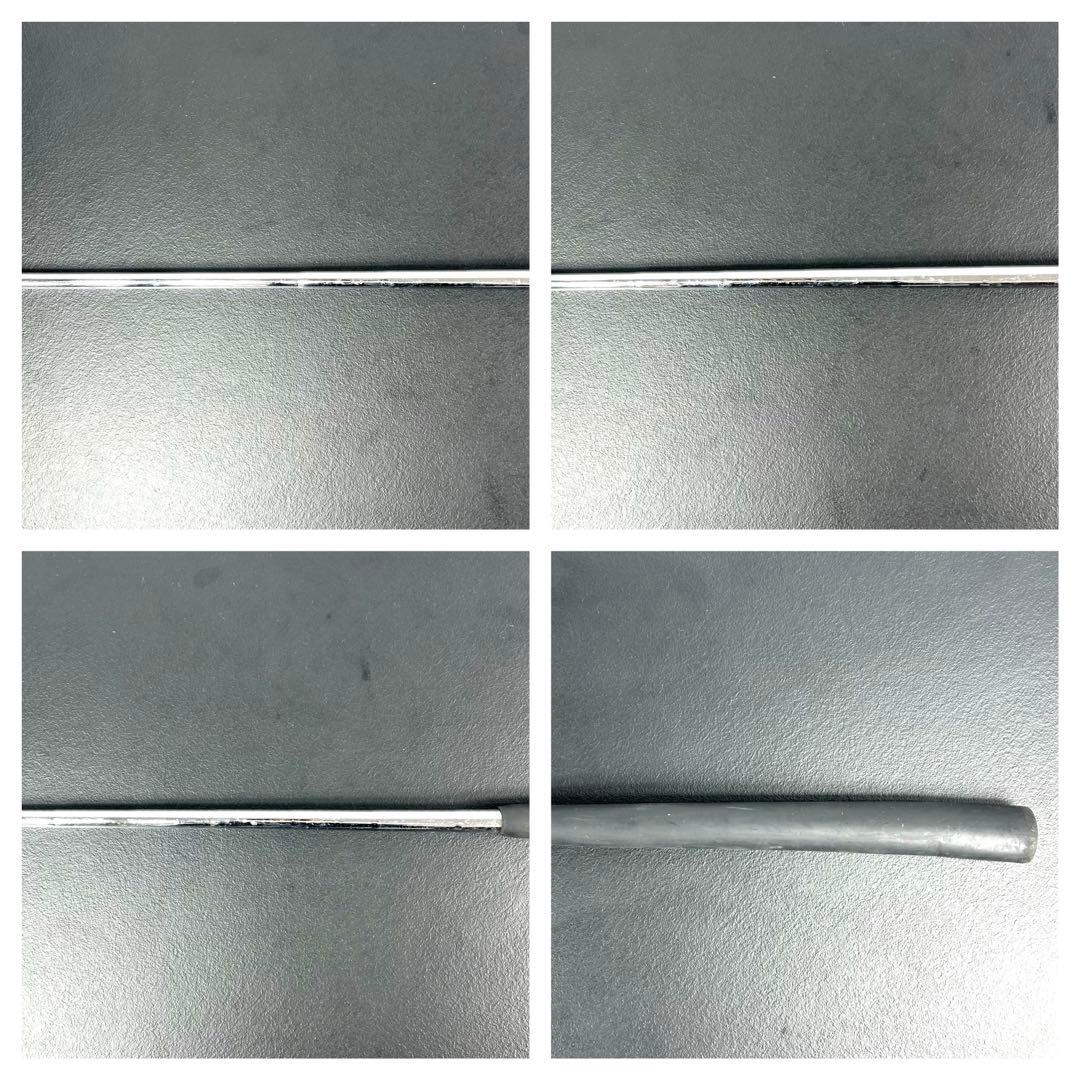 本格派 メンズゴルフクラブ 本 フルセット ゴルフセット お試しセット XXIO