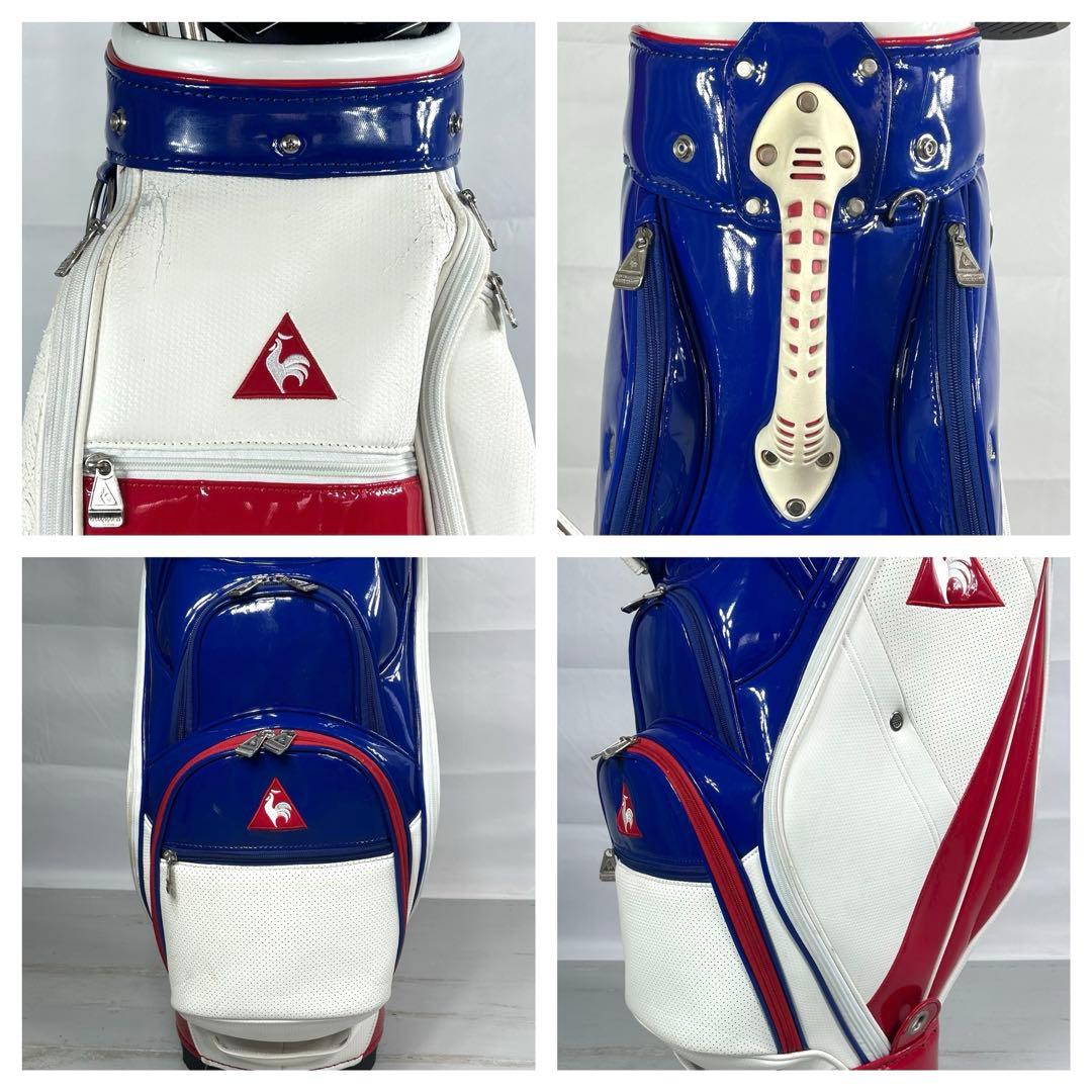 本格派 メンズゴルフクラブ 本 フルセット ゴルフセット お試しセット XXIO