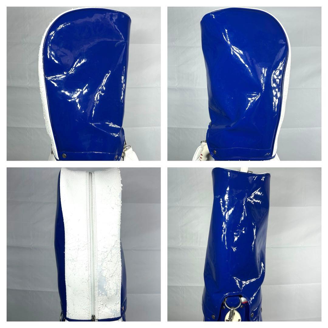 本格派 メンズゴルフクラブ 本 フルセット ゴルフセット お試しセット XXIO