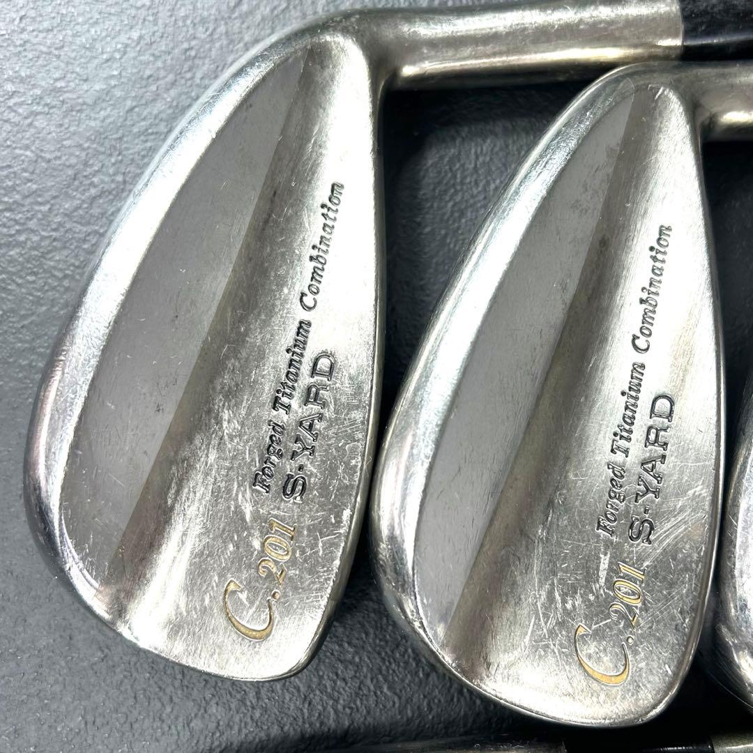 本格派 メンズゴルフクラブ 本 フルセット ゴルフセット お試しセット XXIO