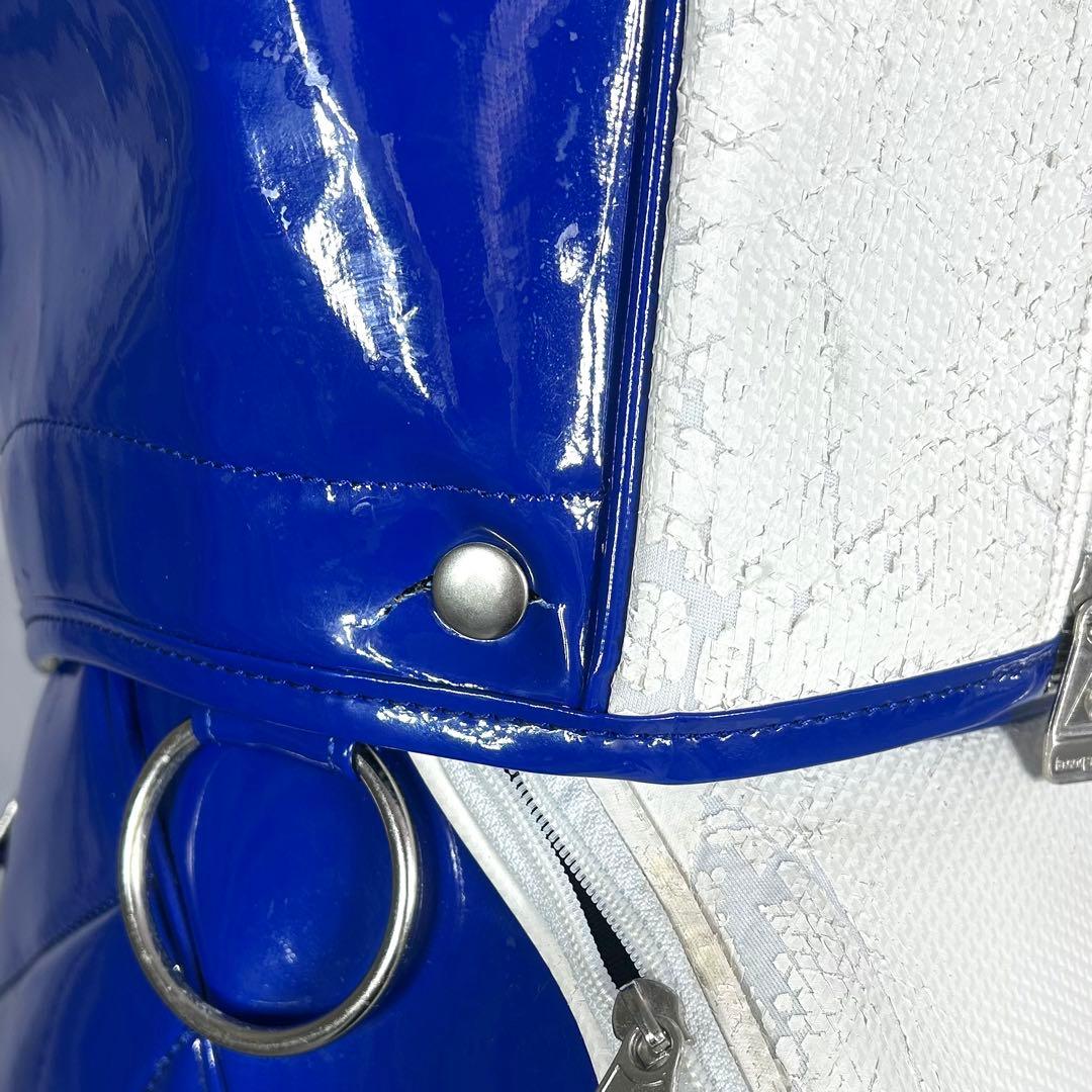 本格派 メンズゴルフクラブ 本 フルセット ゴルフセット お試しセット XXIO