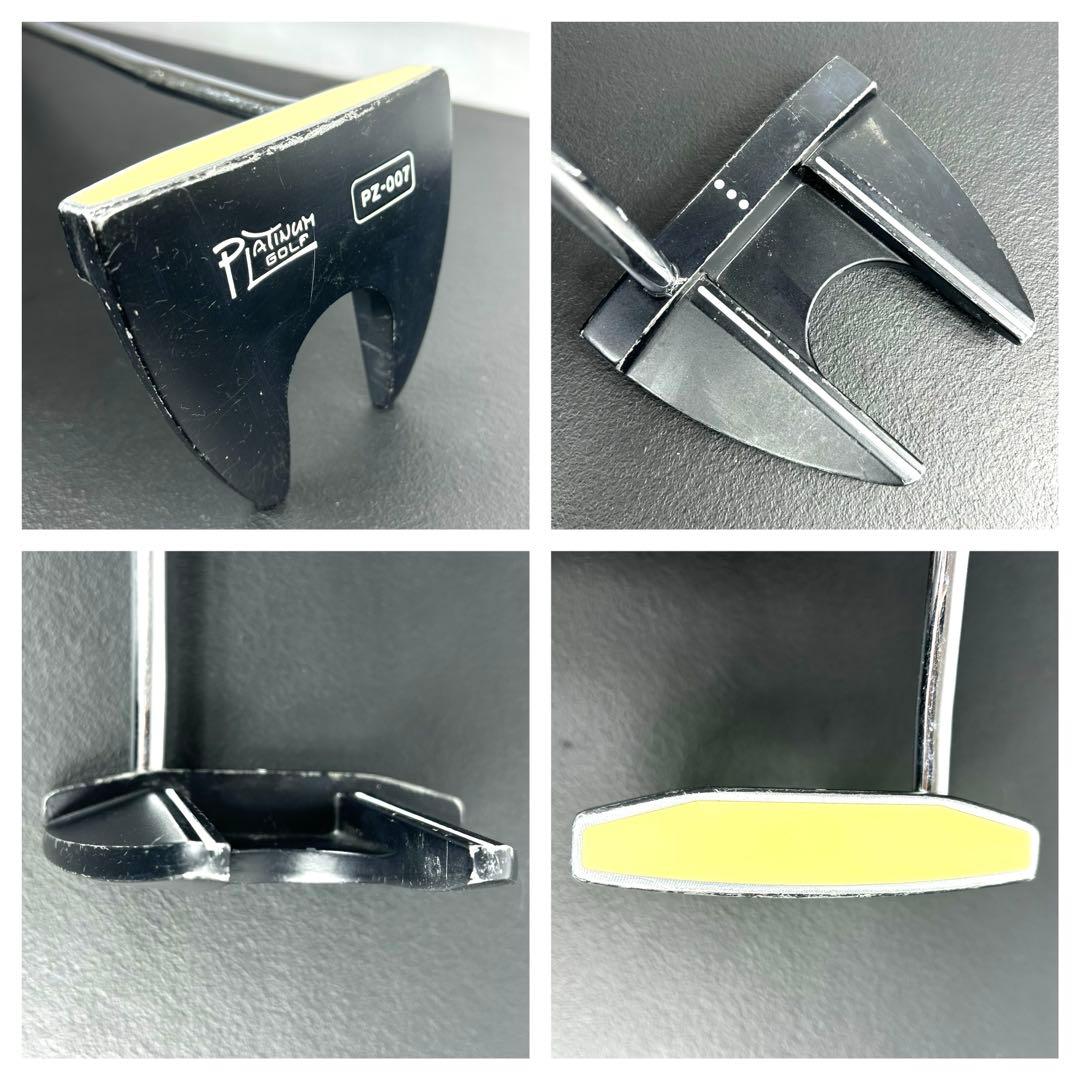 本格派 メンズゴルフクラブ 本 フルセット ゴルフセット お試しセット XXIO