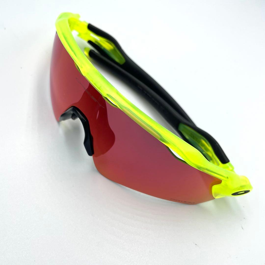 オークリー OAKLEY RADAR EVレーダーEV サングラス 大谷翔平