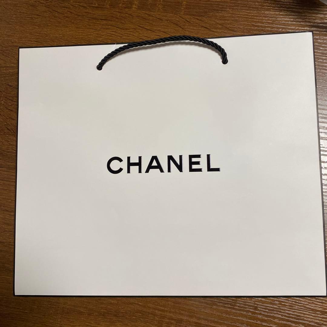 CHANEL ル　リフトローション ル　リフトセラム ル　リフトクリーム　ユイル