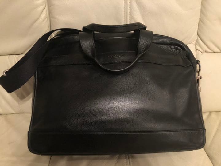 はるさま専用 モコモコゼミ 年少 12冊セット