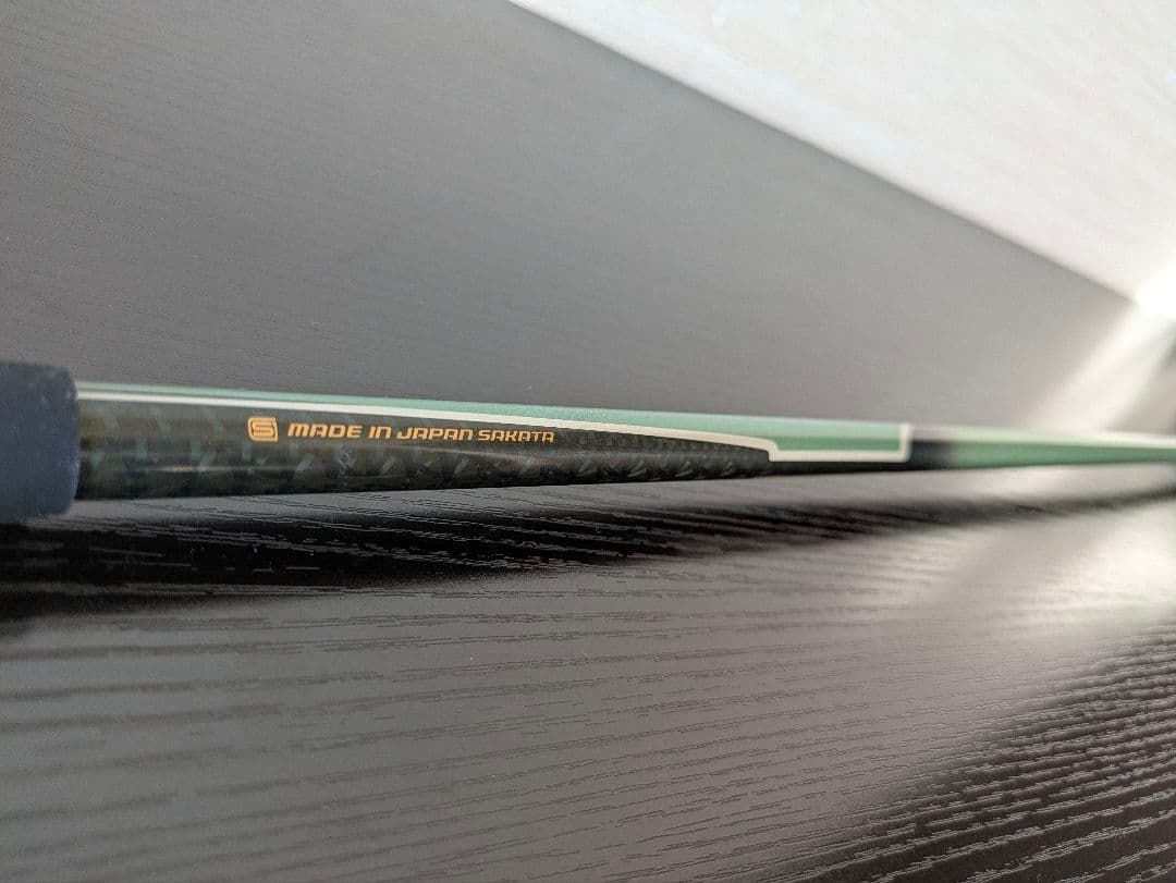 ホンマベレス短尺メンズドライバー初心者ゴルフクラブE-01シニア低身長アーマック