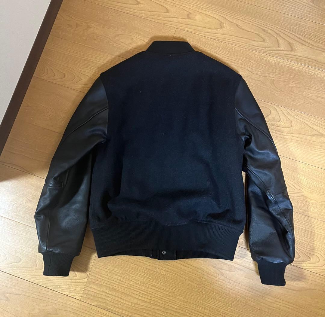 carhartt wip 2020限定 スタジャン