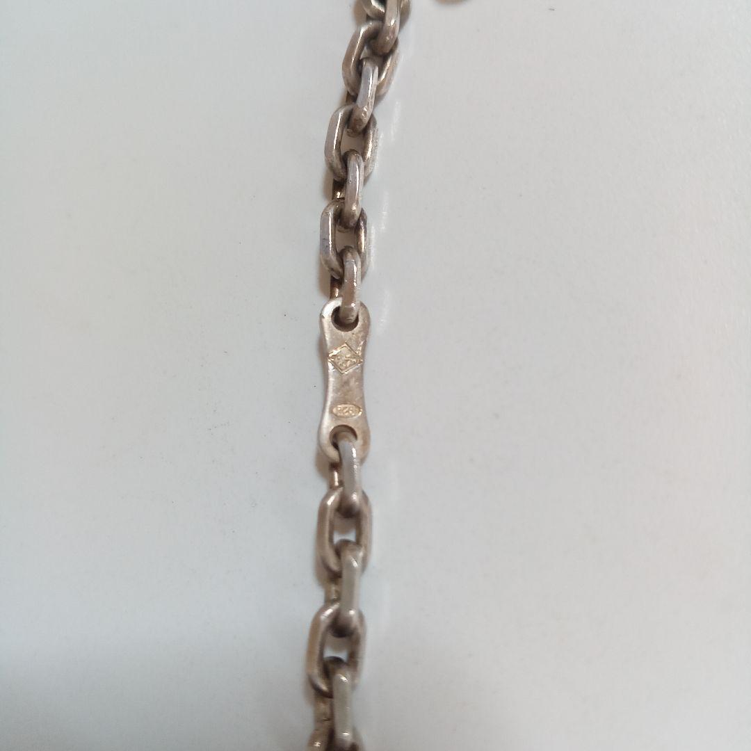 HERMES ピンク アルマニ ブタ キーホルダー