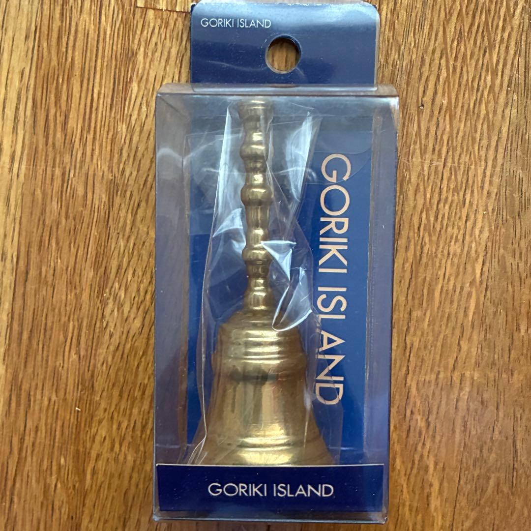 手振鈴　神社　神具　仏具　楽器