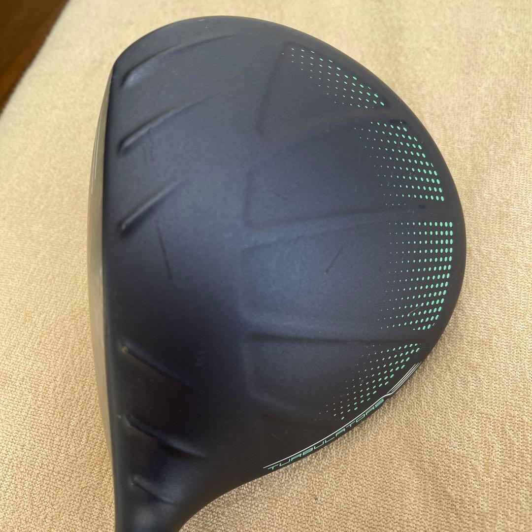 H*R様 PING ピンG leレディース　ドライバー　ウッド　ユーティリティ