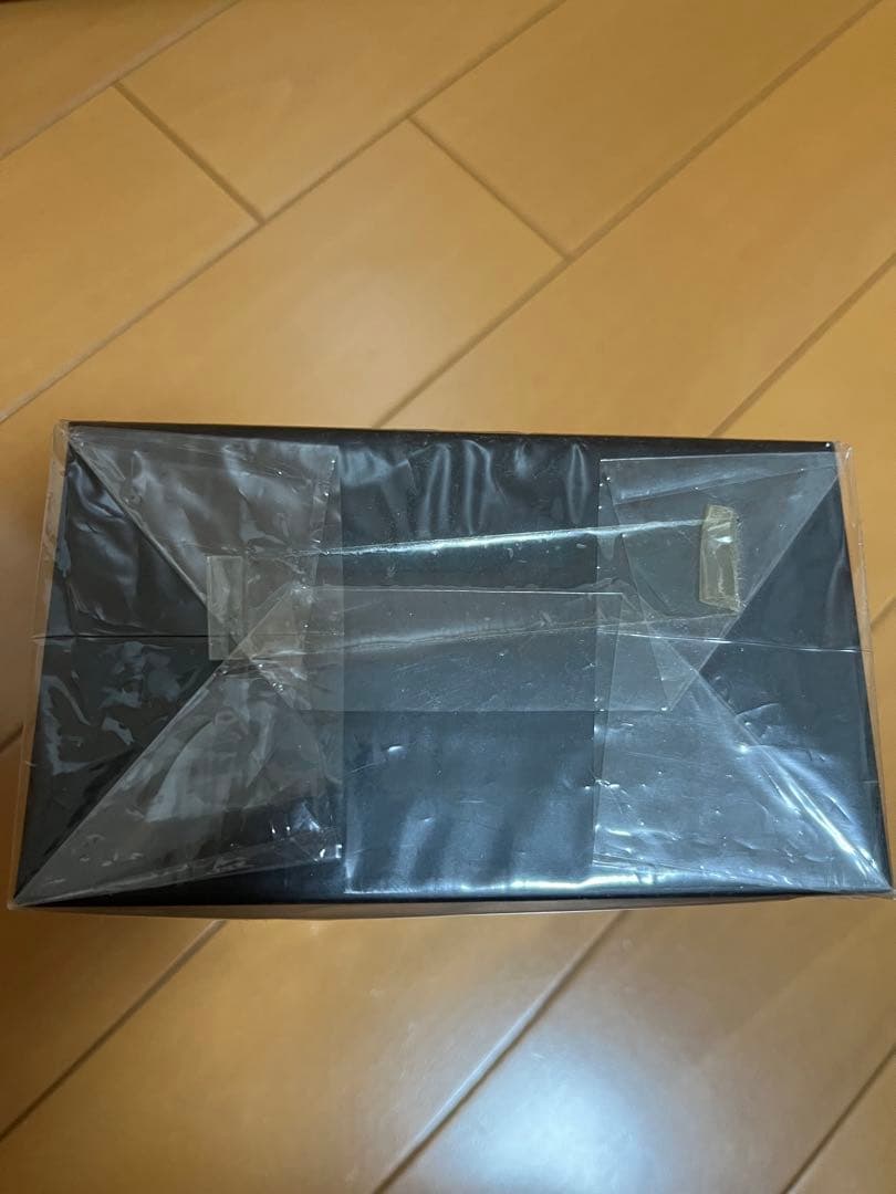 劇場版 宇宙戦艦ヤマト DVDメモリアルボックス　新品　未開封品