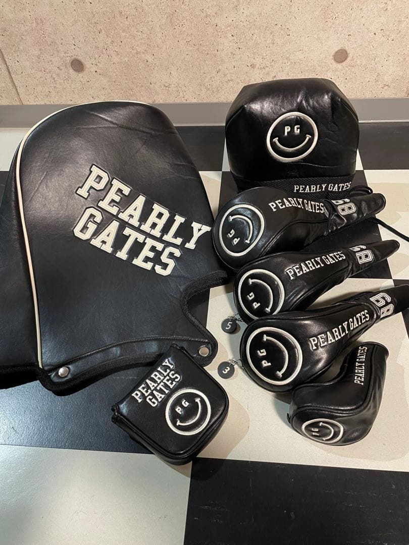 まこと出品です。