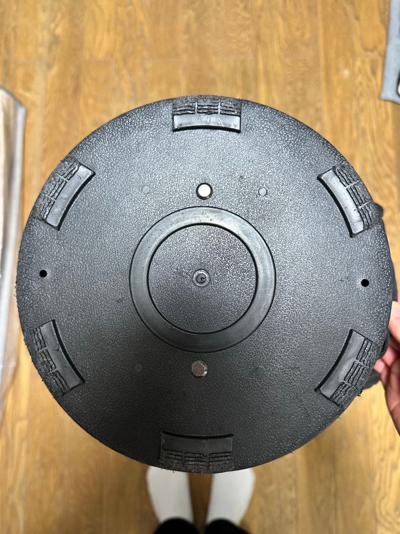 BRIEFING ブリーフィング　キャディバッグ　ゴルフバッグ