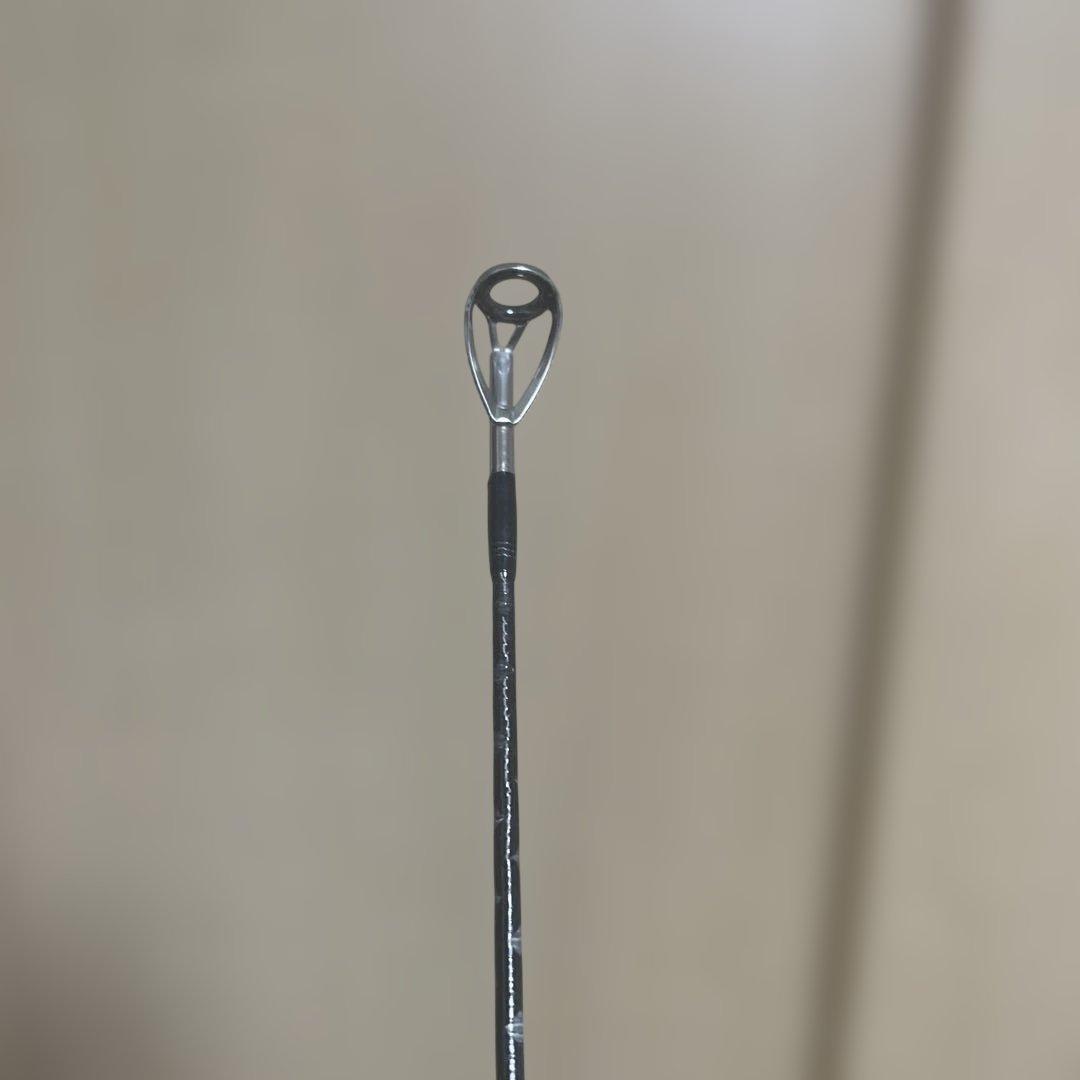 SHIMANO シマノ　NESSA BB ネッサ BB　S1102MMH