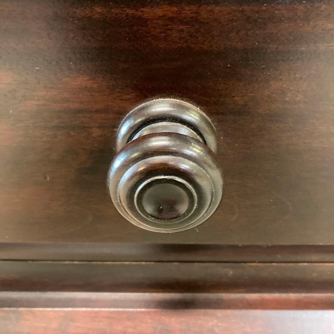 La-mar様 北海道民芸家具 ブックケース 本棚 書棚 収納棚 キャビネット