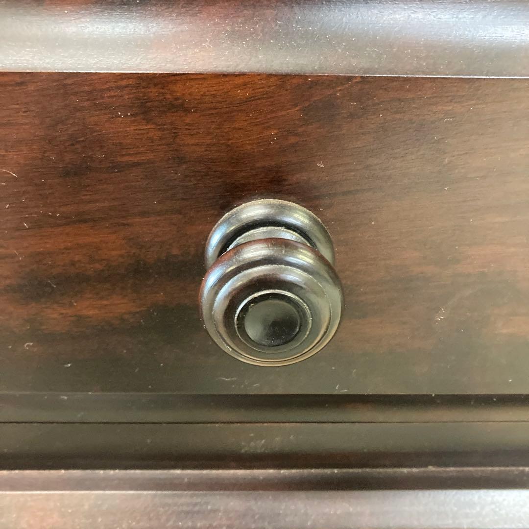 La-mar様 北海道民芸家具 ブックケース 本棚 書棚 収納棚 キャビネット