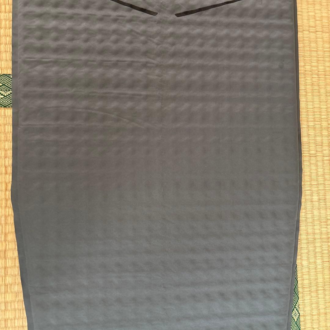 カリメロ　NEMO ニーモ ORA 20R マット　2セット