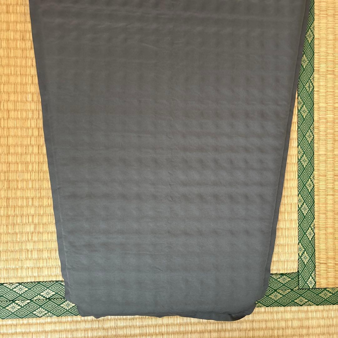 カリメロ　NEMO ニーモ ORA 20R マット　2セット