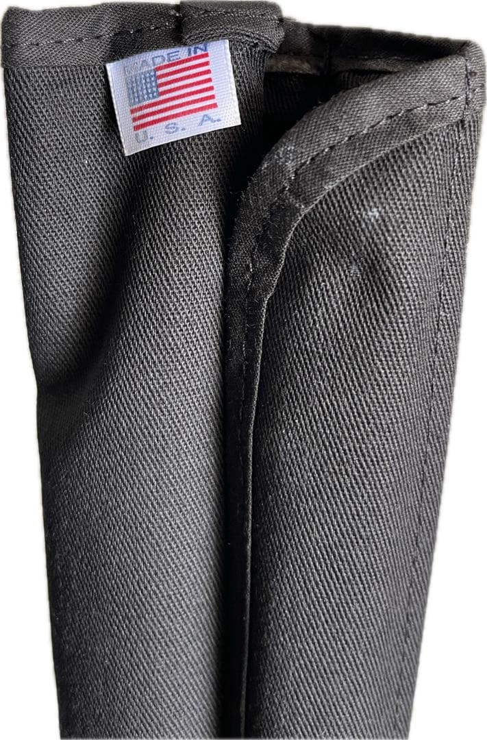 Scott フライロッド