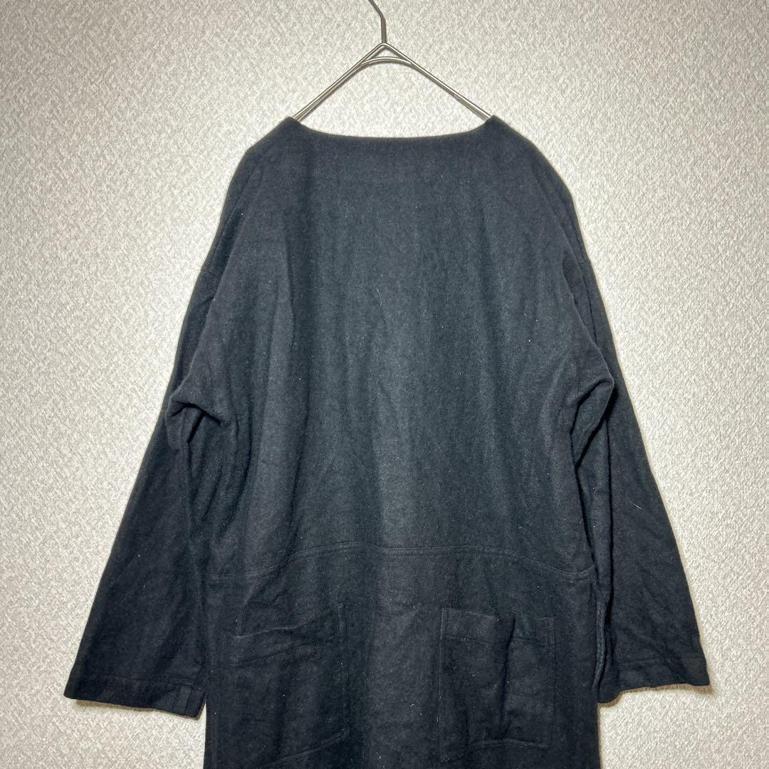 si-si-si comfort オールインワン サロペット ブラック F