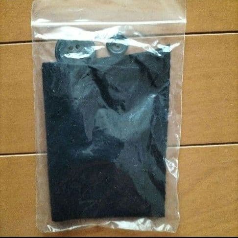 yohji yamamoto pour homme ヴィンテージクラシカルコート