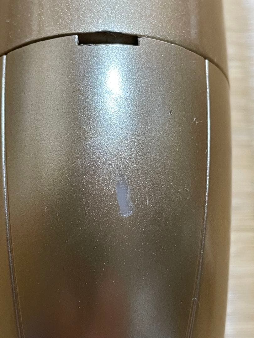 L型手すり 壁手摺り　セット　ビス付き　天然木製 美品