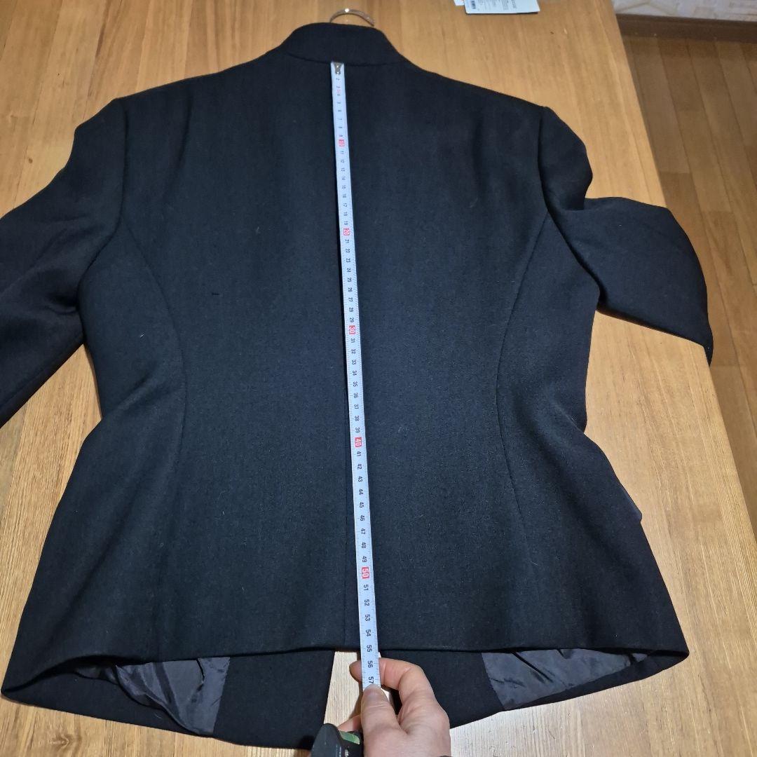 エンポリオ　アルマーニ