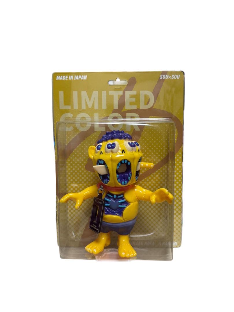 コロナ制圧祈願還元キャンペーン！！小林五浪 原画掛軸作品