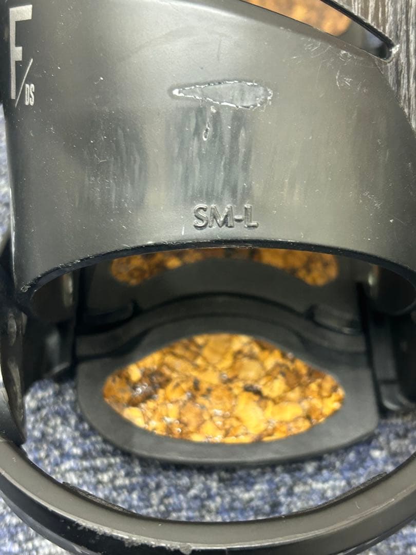 中古品　FLUX DS LTD (RE-758)