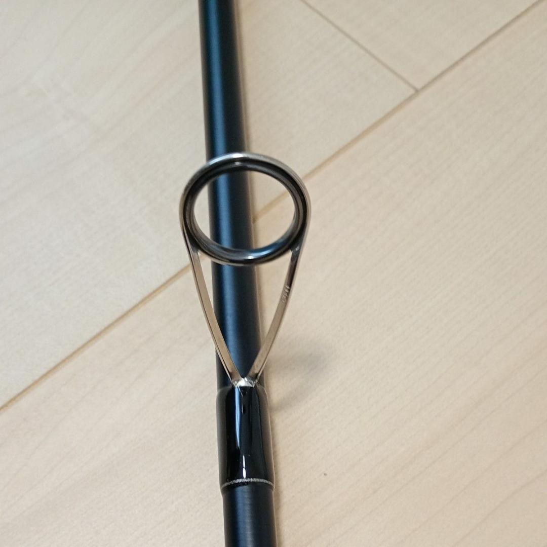 がまかつ ラグゼ LUXXE チータ R3 アールスリー 110MH シーバスロ