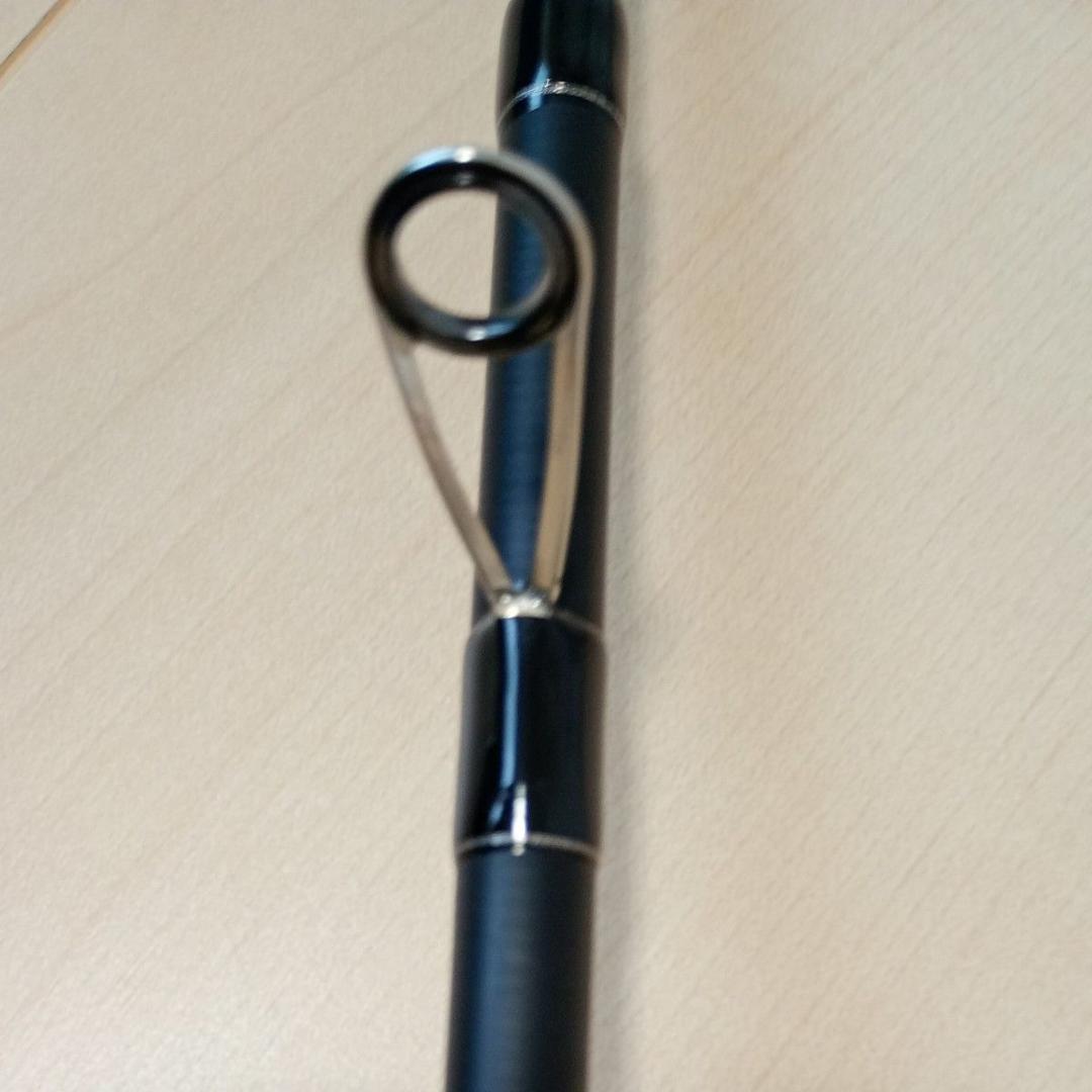 がまかつ ラグゼ LUXXE チータ R3 アールスリー 110MH シーバスロ