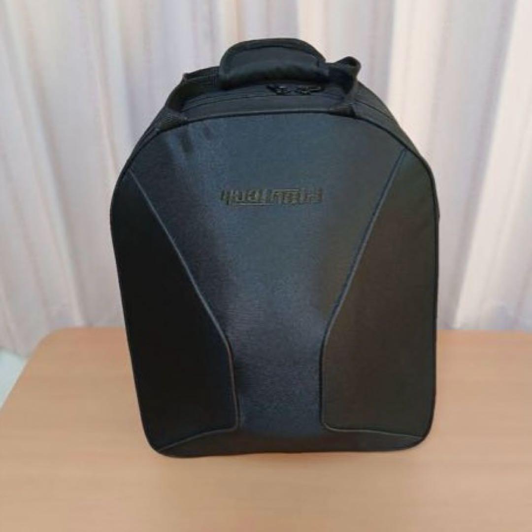 オールドクルスペ PlayTech フルダブルホルン - メルカリ