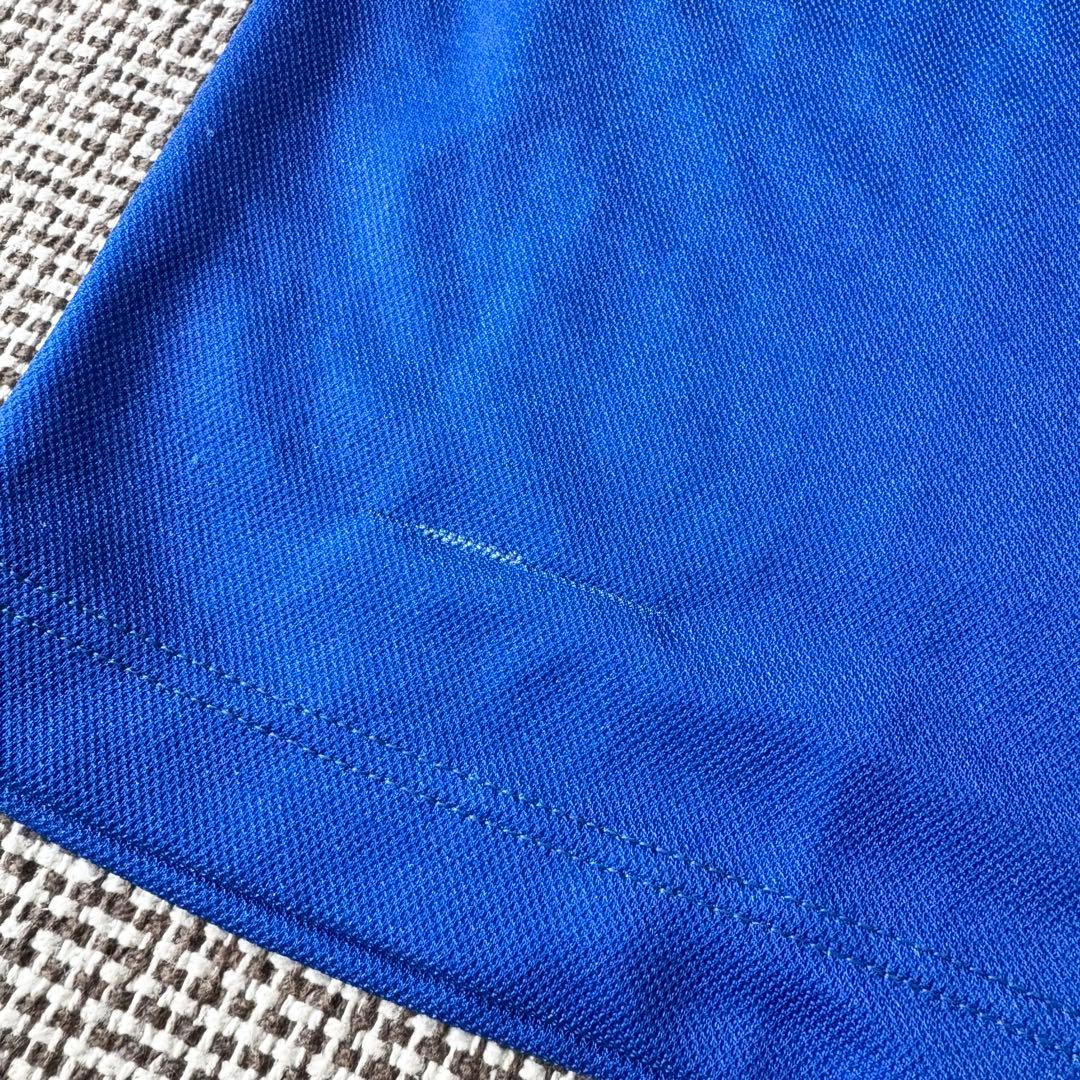 【スクデット★獲得シーズン】ユベントス ９４／９５（A）DANONE