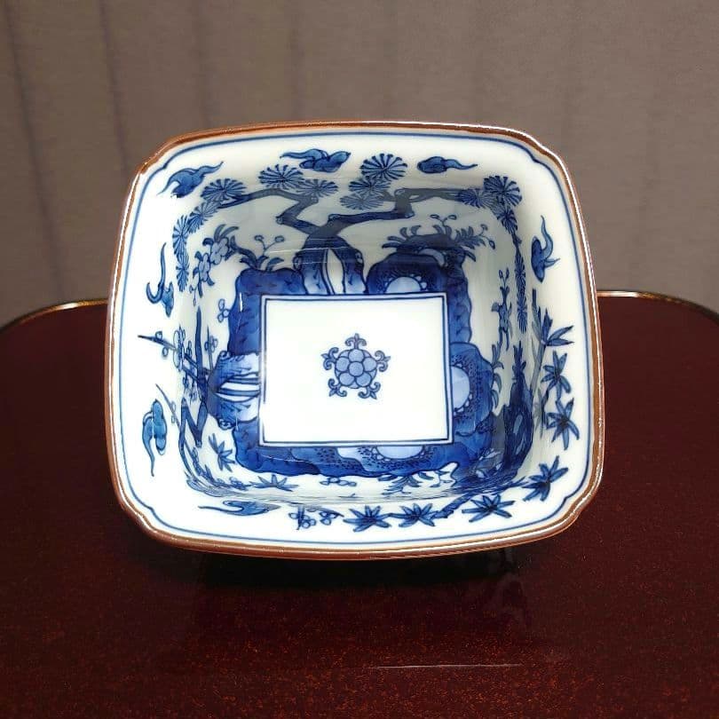 源右衛門窯　食器セット各二客✕11種揃　美品です