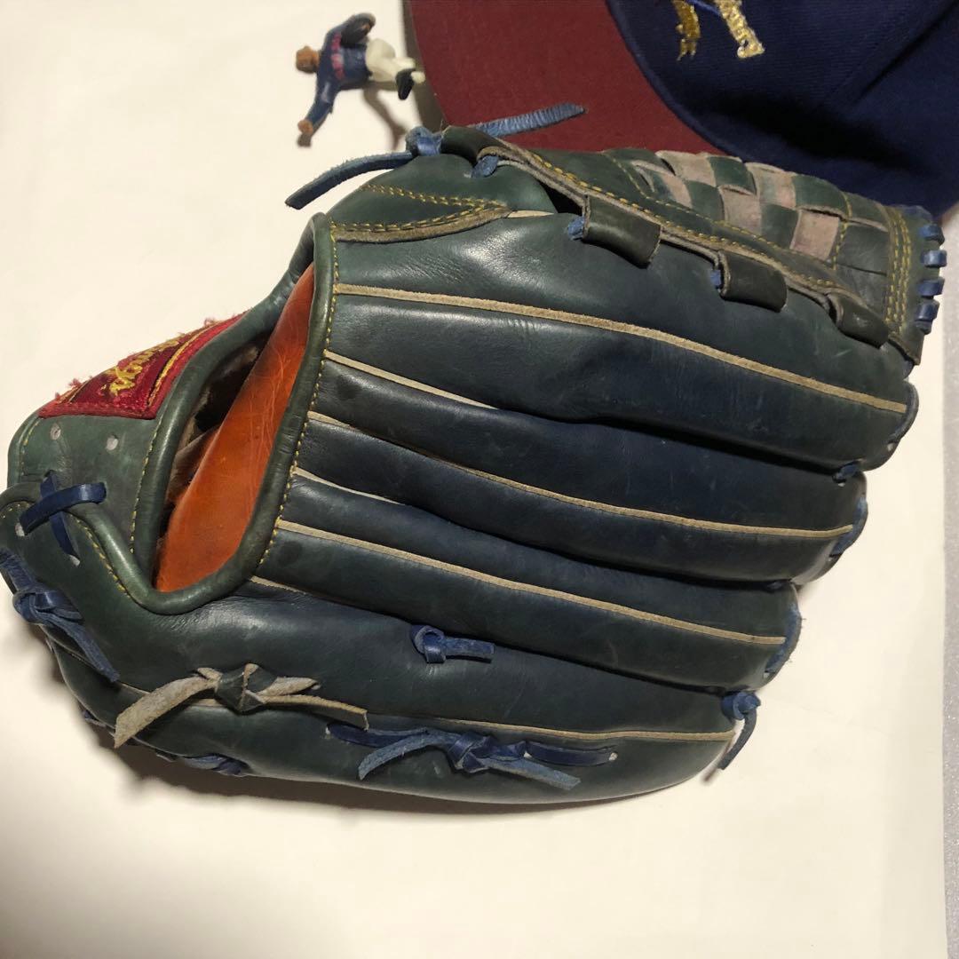 やきゅうかんけいののの① おふくろ〜2024〜2025冬