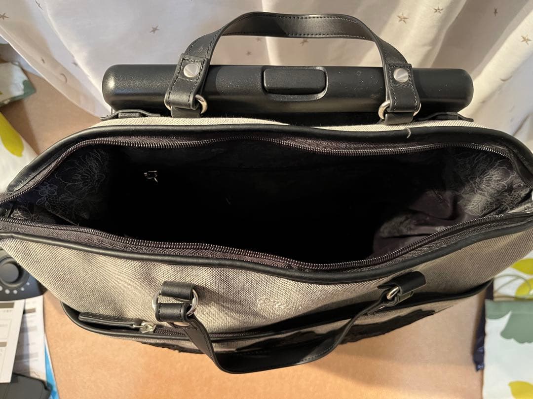 りらスワニー近沢レース店フローレンスモデル　L21