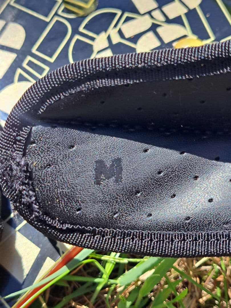 ロシニョール　RS 152　■BURTON　CARTEL　M　■2点セット