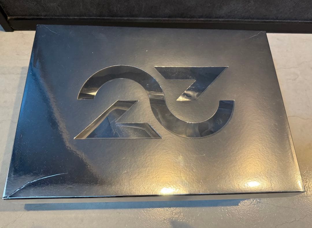 Nike Air Jordan 1 High Golf 新品未使用　27cm