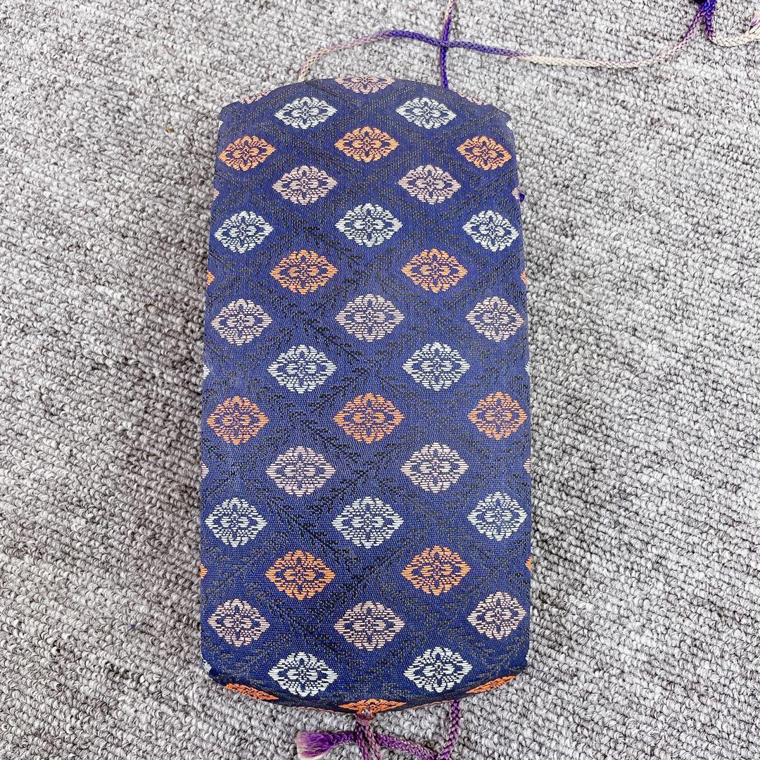 三味線　花梨　延棹　丸打胴　中棹　角胸　正寸　人工皮