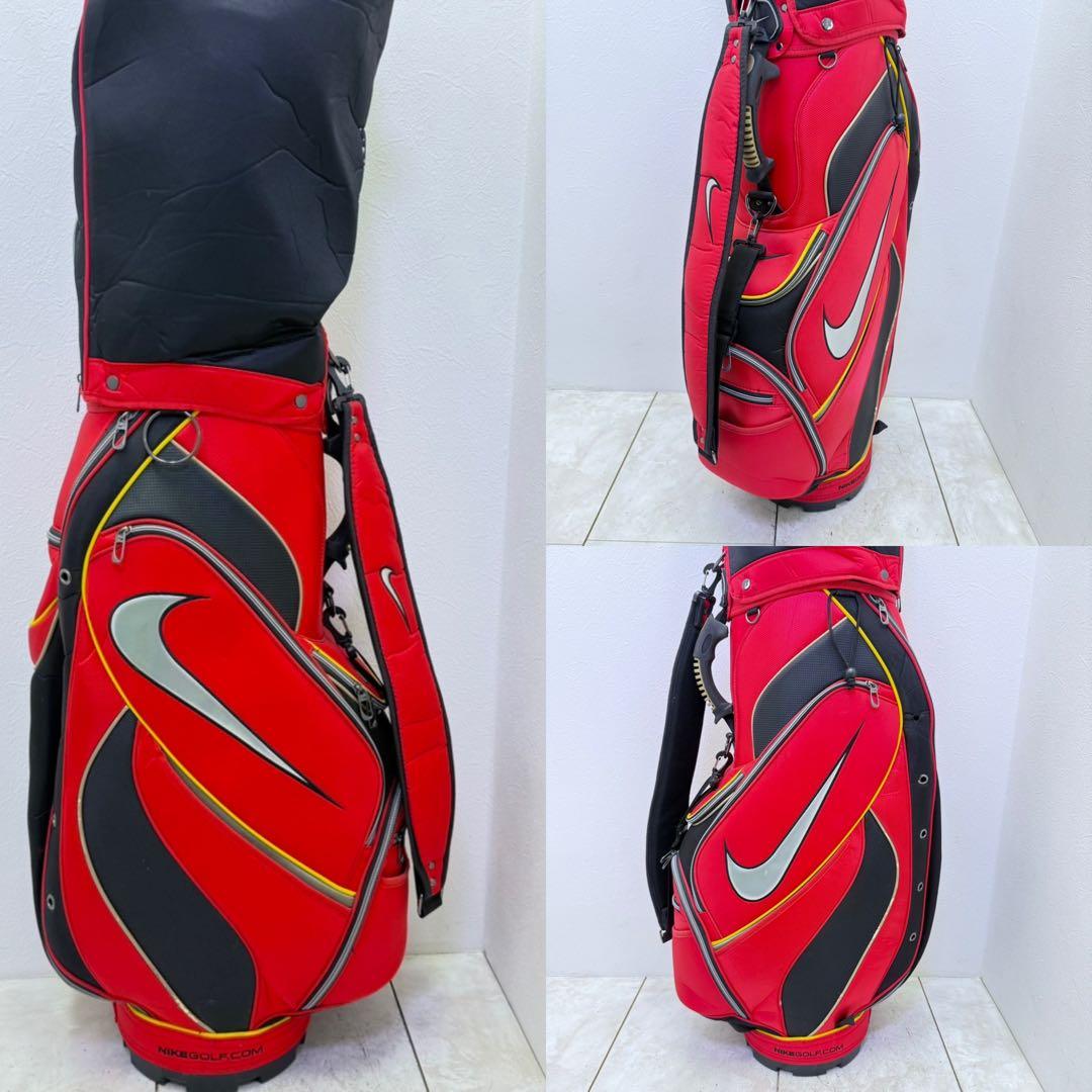 TaylorMade メンズクラブセット おぎ