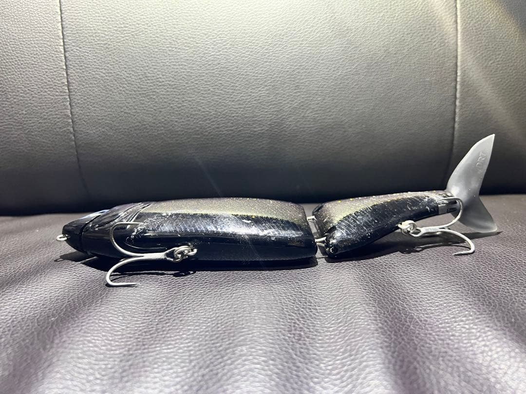 DRT クラッシュ9 LOW ニュームーンバイト 卸売 通販