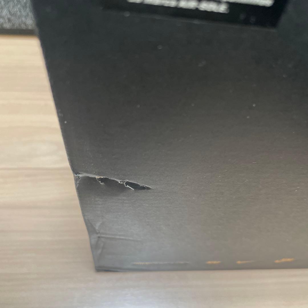 シューズ(男性用) NIKE GOLF AIR JORDAN 4 \"WHITE CEMENT\"