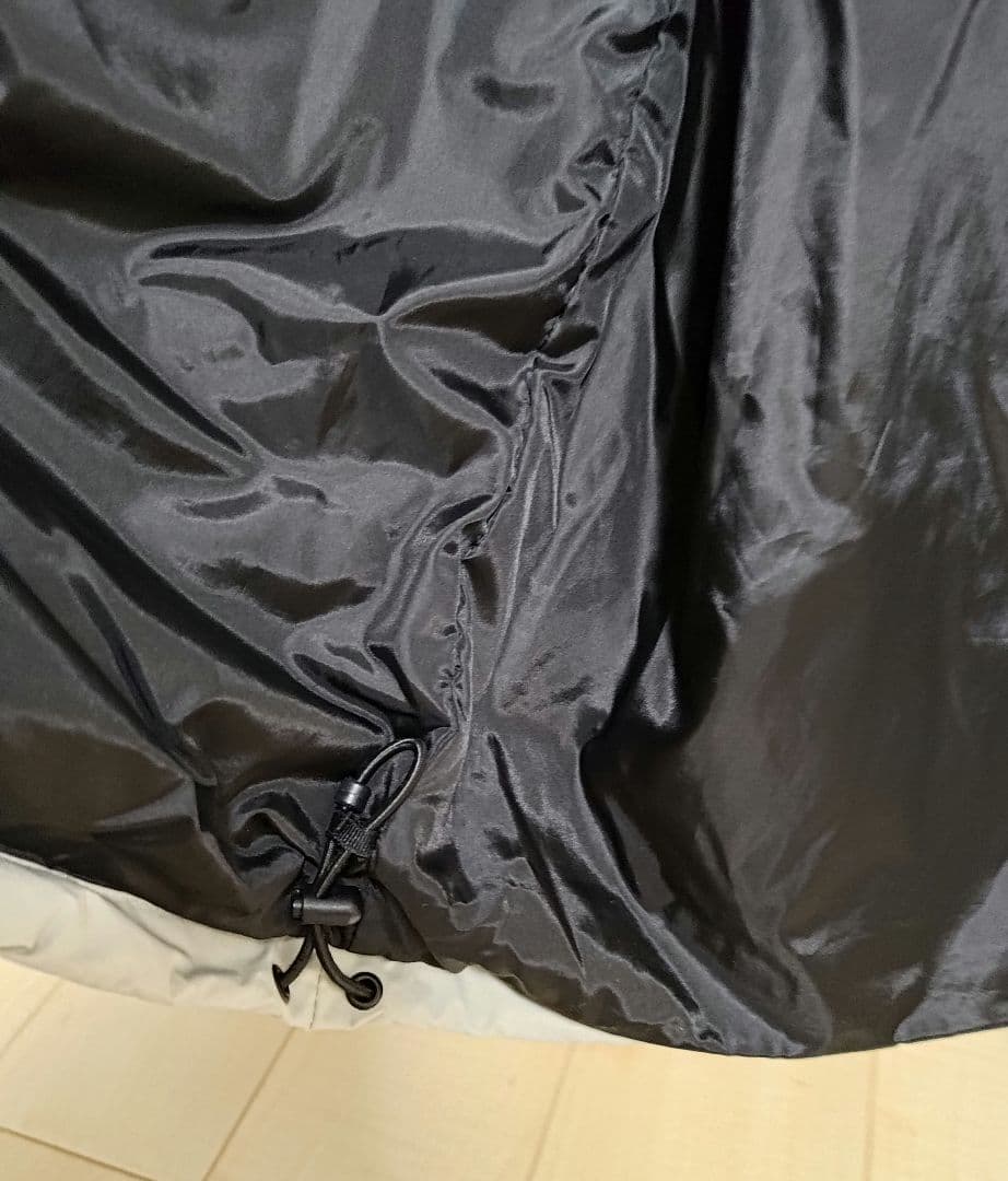 GAFH スノーボード ウエア ジャケット Sサイズ