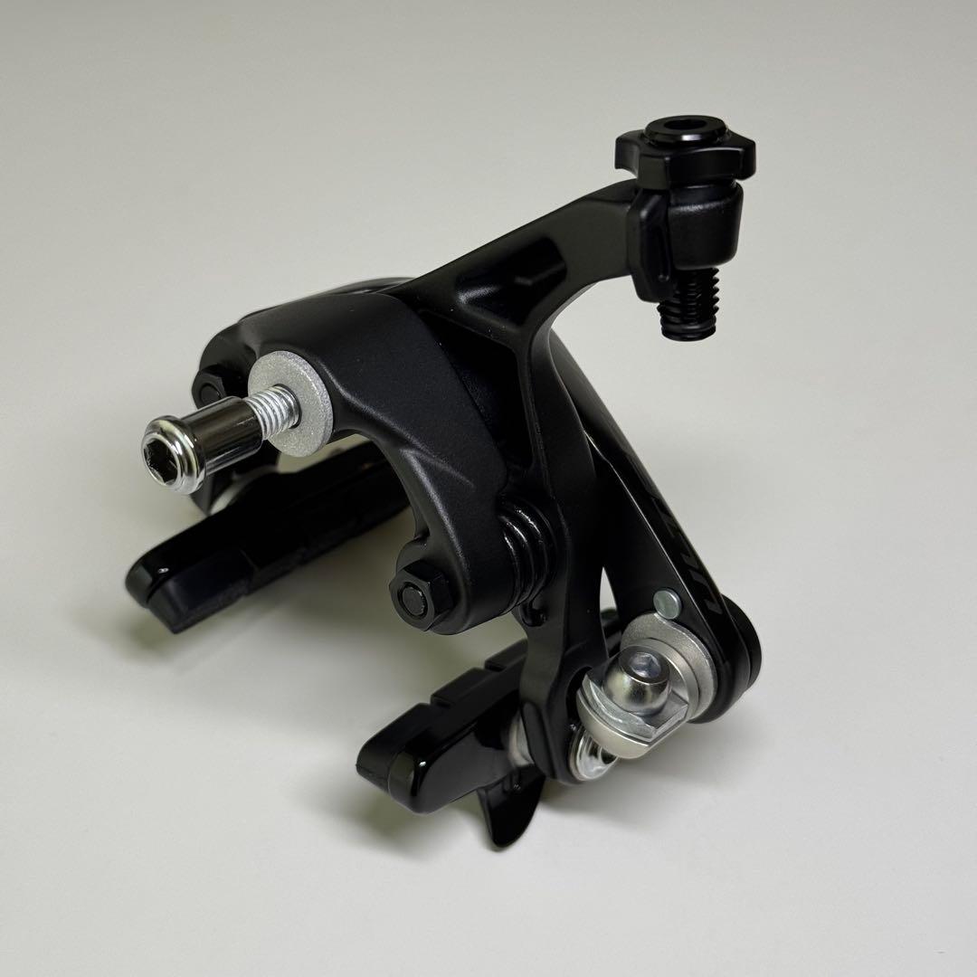 シマノ アルテグラ ブレーキ前後 BR-R8100 ブレーキインナケーブルセット